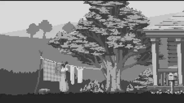 ���������·2025���ذ�װv1.0.4 �ٷ������ͼ3