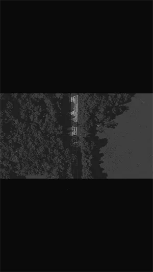 ���������·2025���ذ�װ