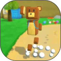 ���������ռ�2025�ٷ����°汾