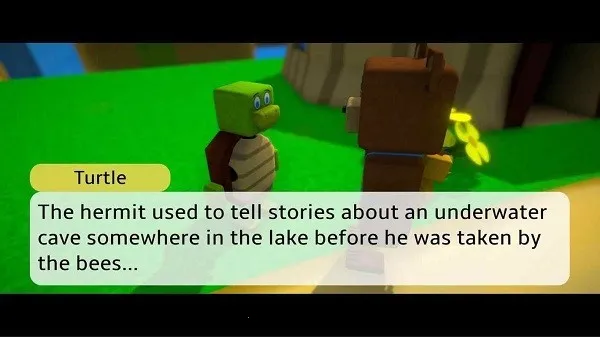 ���������ռ�2025�ٷ����°汾v12.0.4 ��׿���ͼ0