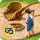 �������鱦(����������)