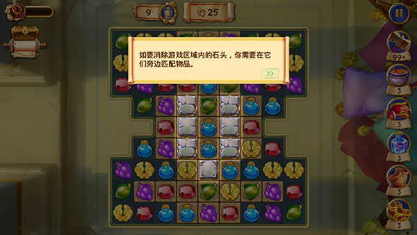 �������鱦(����������)