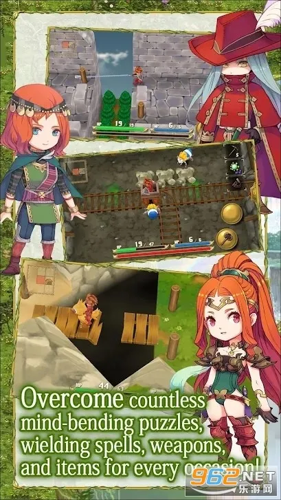 ʥ����˵���ջ����⴫2025���°汾v1.0.2 �ֻ����ͼ0