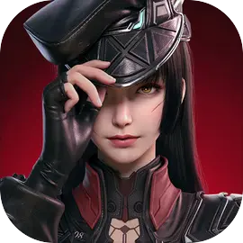 ��������2025���ذ�װ