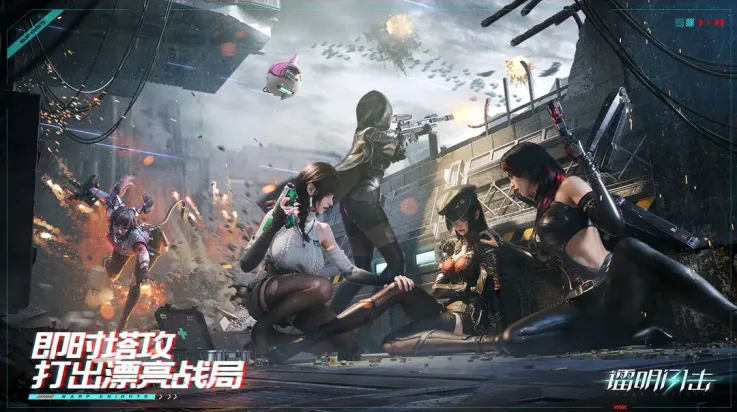 ��������2025���ذ�װv1.0.202185 ��Ѱ��ͼ0