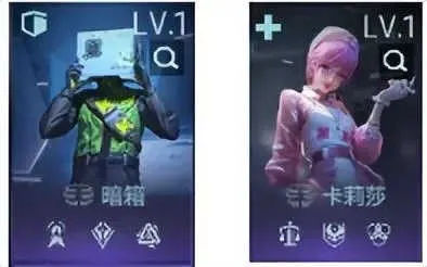 ��������2025���ذ�װ