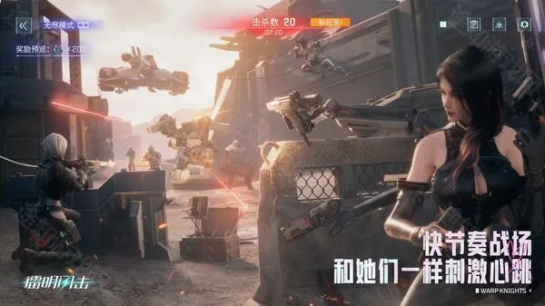 ��������2025���ذ�װ