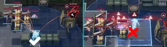 ��������2025���ذ�װ