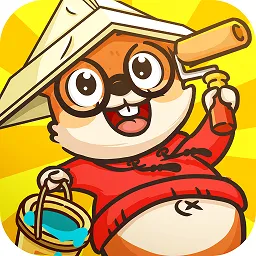 ���ͷ�ׯ԰(ׯ԰��Ӫ��Ϸ)