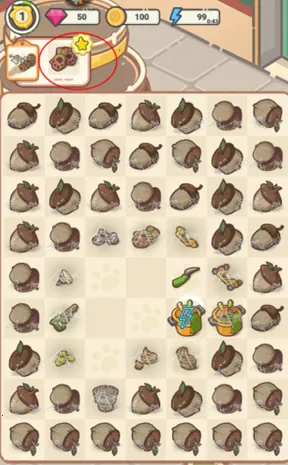 ���ͷ�ׯ԰(ׯ԰��Ӫ��Ϸ)