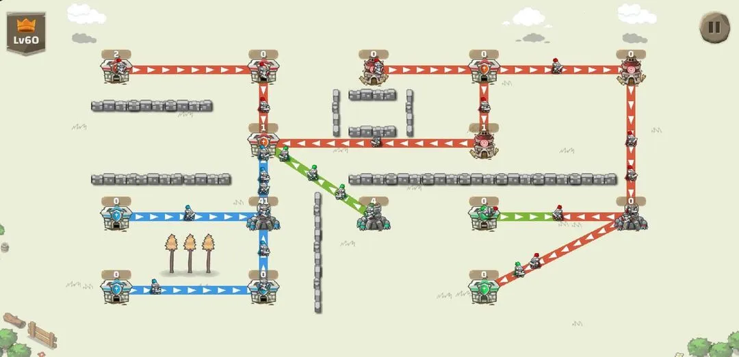 �Ǳ�ͻϮ(������������)v1.2.9 ��Ѱ��ͼ2