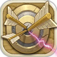 �Ǳ�ͻϮ(������������)