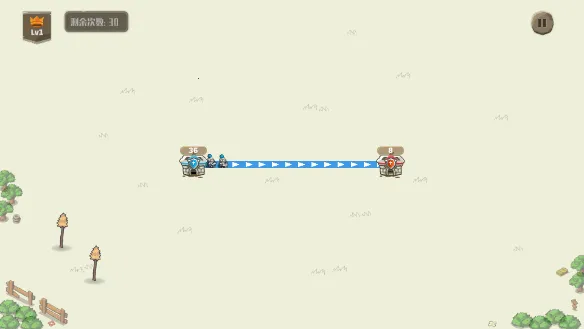 �Ǳ�ͻϮ(������������)