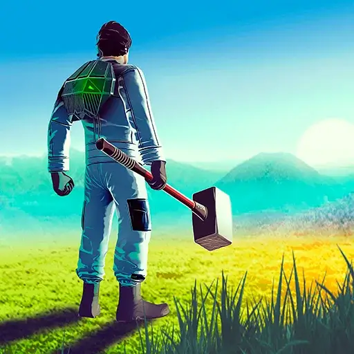 X����(̫������ð����)