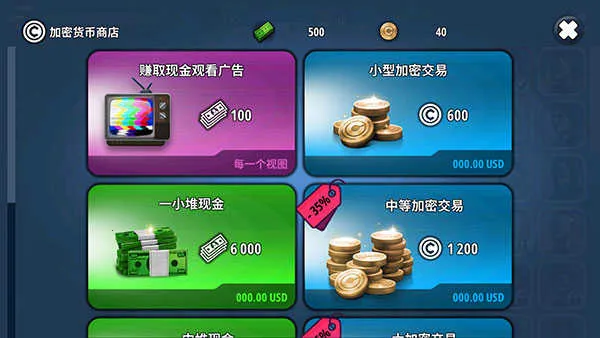 X����(̫������ð����)