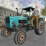 ˹�������2025���ذ�װ