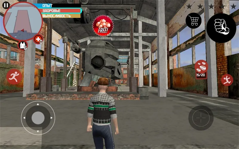 ˹�������2025���ذ�װ