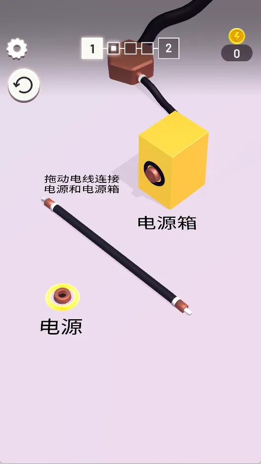 ����Ӫҵ���޺��(�޺��������Ϸ)