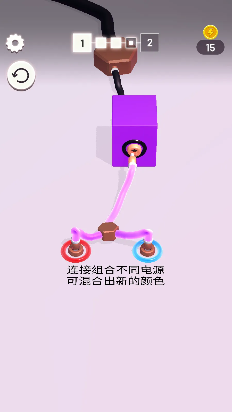 ����Ӫҵ���޺��(�޺��������Ϸ)