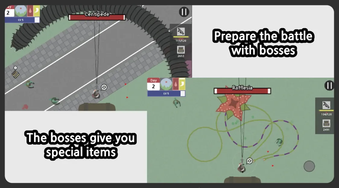 ���ǽ�ʬ����2025�ٷ�����v1.4.2 �ֻ����ͼ3