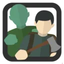 ���ǽ�ʬ����2025�ٷ�����