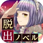 �ƻ��õ�2025���°汾