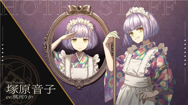 �ƻ��õ�2025���°汾