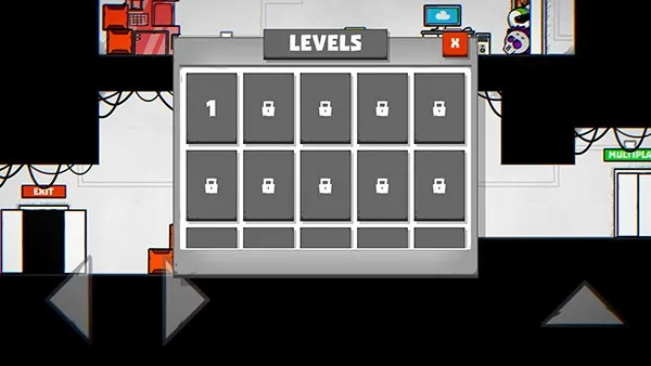 ��������2����(�ֲ�������Ϸ)v1.5.5 ��׿���ͼ2