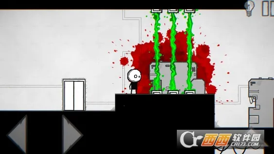 ��������2����(�ֲ�������Ϸ)