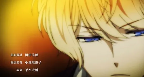 ħ������(��Ѫ��������Ϸ)