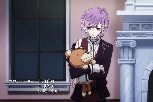 ħ������(��Ѫ��������Ϸ)