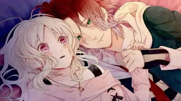 ħ������(��Ѫ��������Ϸ)v1.0.1 ��׿���ͼ1