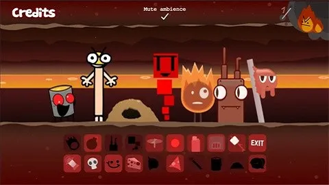 ������������2025�ٷ����°汾