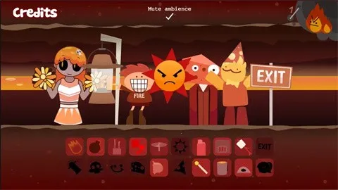 ������������2025�ٷ����°汾v1.1.1 �ֻ����ͼ3