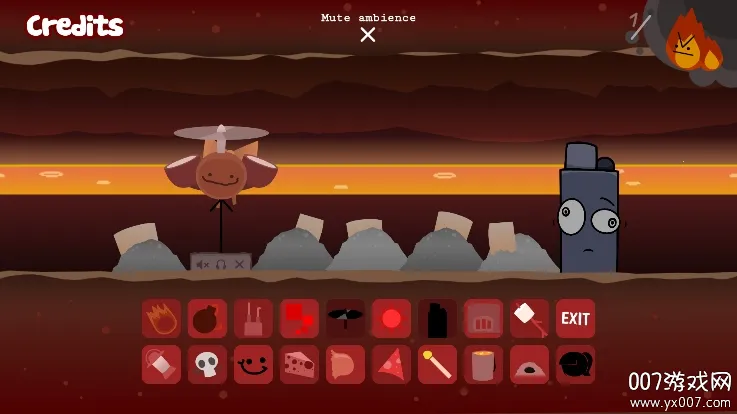 ������������2025�ٷ����°汾v1.1.1 �ֻ����ͼ0