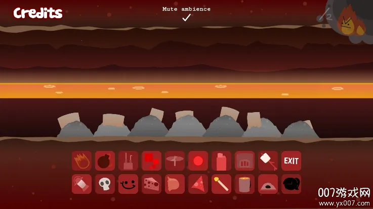 ������������2025�ٷ����°汾v1.1.1 �ֻ����ͼ1