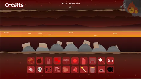 ������������2025�ٷ����°汾