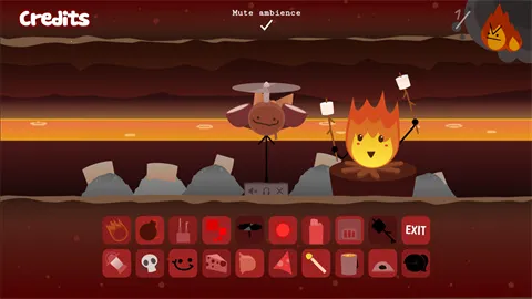 ��������������Ϸ����