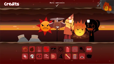 ��������������Ϸ����