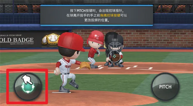 ְҵ����9(������Ϸ�淨��)