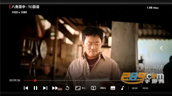 ����Ӱ�Ӻ���v1.5.5 ��Ѱ��ͼ1