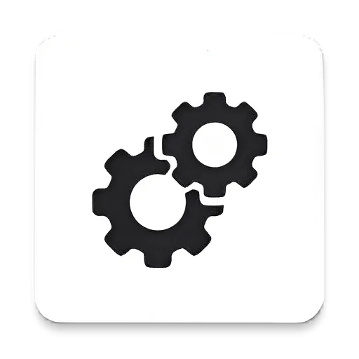 ��ͬѧ������׼��