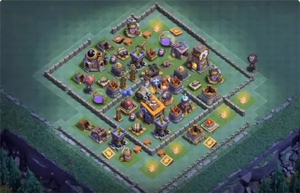 �����ͻ����