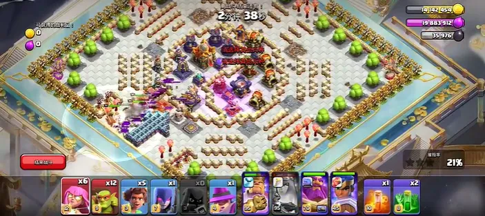 �����ͻ����