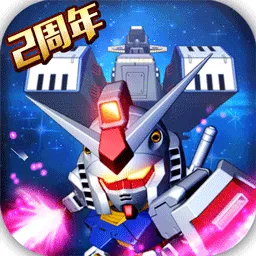 �Ҵ��ս��׿���ֻ���