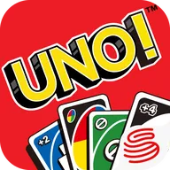 һ����ŵ(UNO�ֻ���Ϸ)