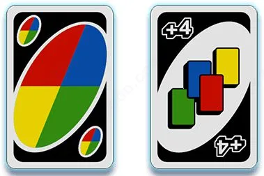 һ����ŵ(UNO�ֻ���Ϸ)