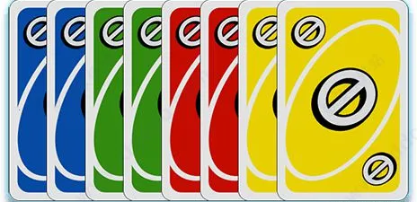 һ����ŵ(UNO�ֻ���Ϸ)