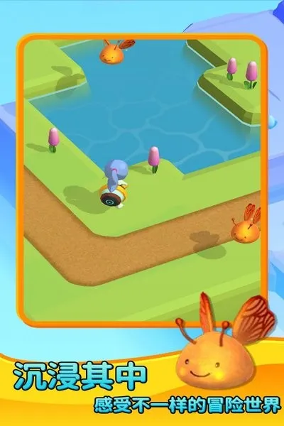 ʷ��ķũ��(ʷ��ķ������Ϸ)