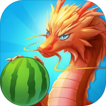 �ϳ�����(���кϳ���Ϸ)